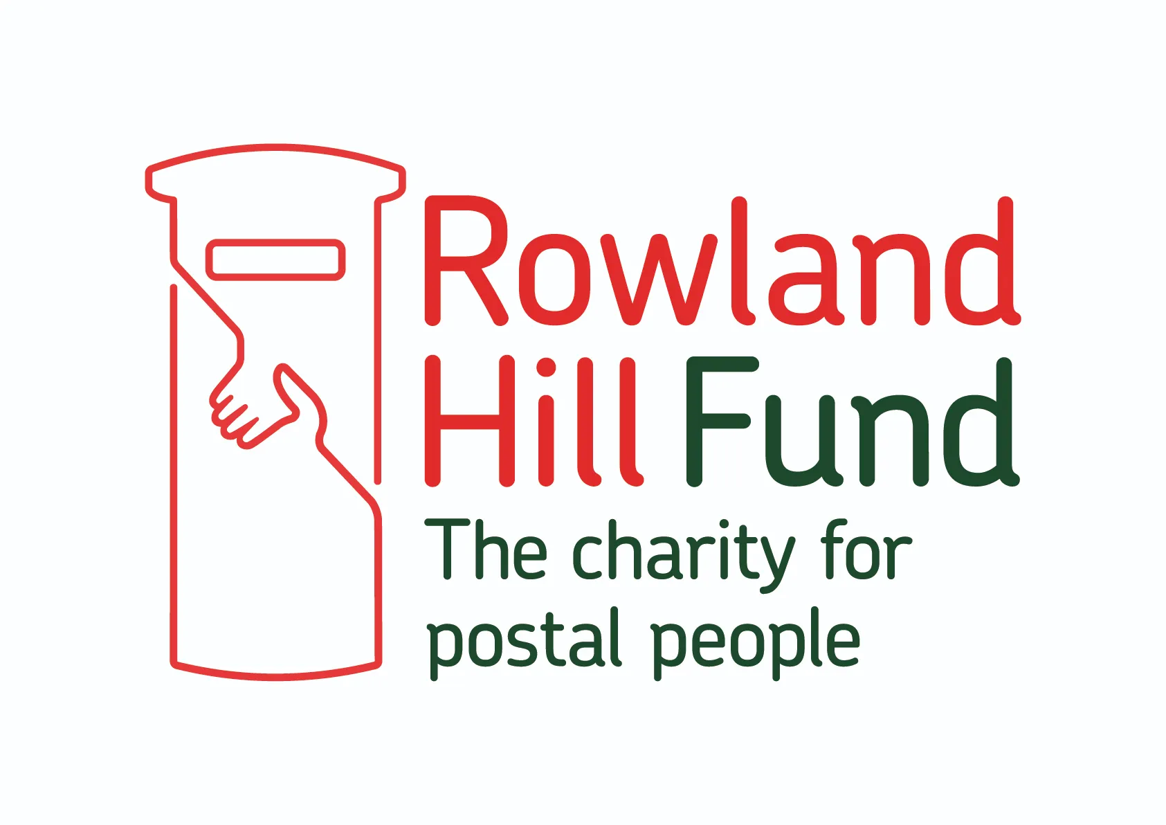 Rowland Hill Memorial And Benevolent Fund