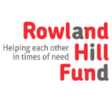 Rowland Hill Memorial And Benevolent Fund